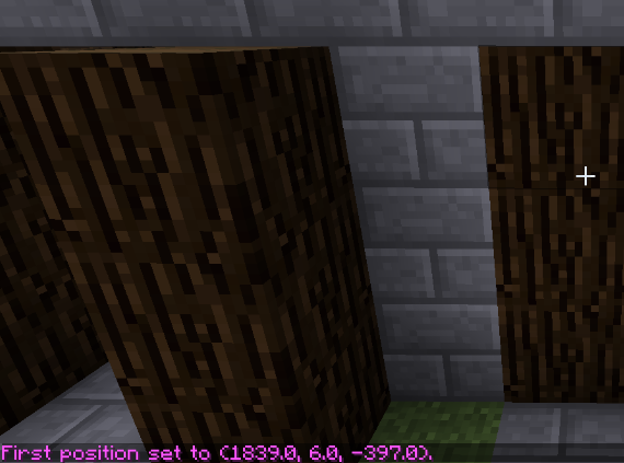 000f33877cb19ec4198db7dc9dd1a8ae.png