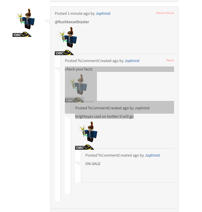 Strange bug in my Roblox Executor (read captions) : r/ROBLOXExploiting