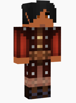 00476d4a071512d4e45ee9d3fafec30e.png
