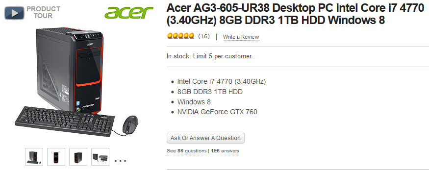 004f230b4c698d6ebb2f5341196cb76b.png
