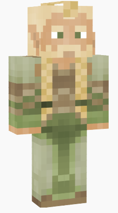 0064b1cfa331cf8963900fac62444417.png