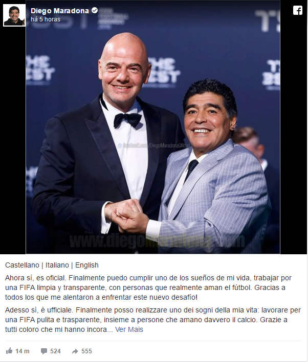 007a38419cf216dc5b3d55e84dc3ae05.png