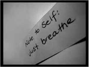 008b7197edbc90fef53c7d3952e21652.png