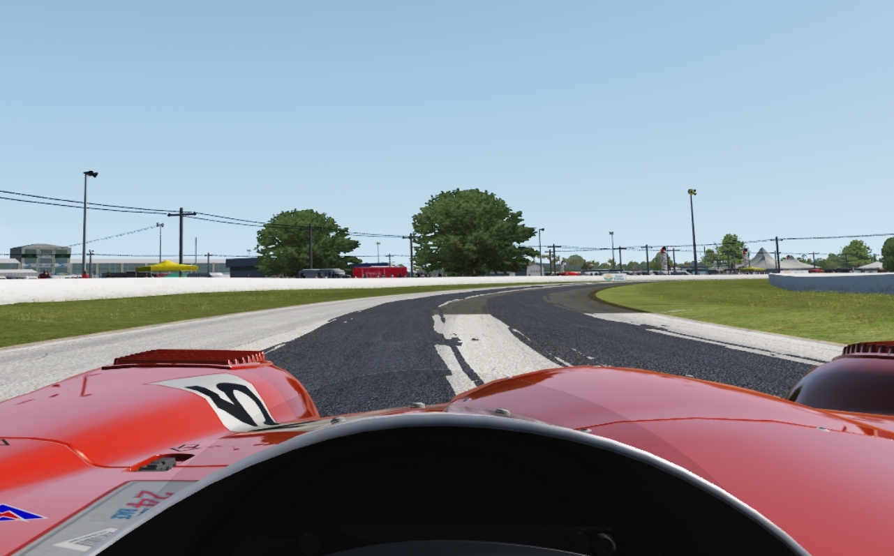 Assetto Corsa Pc Mods General Discussion Page Gtplanet 51192 Hot Sex