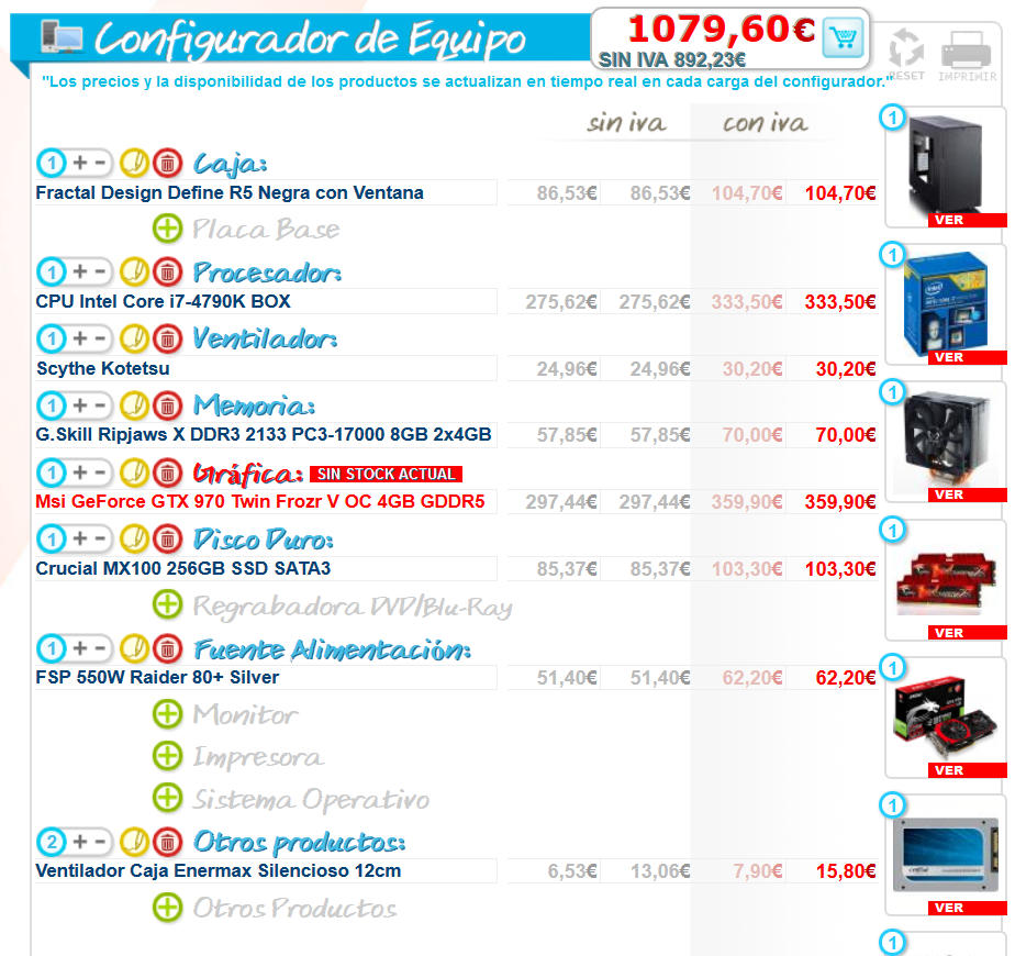 00a83dff6200748a70c201dde5b282a4.png