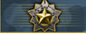 00b44a7ebf2404d881a6559003342f7d.png