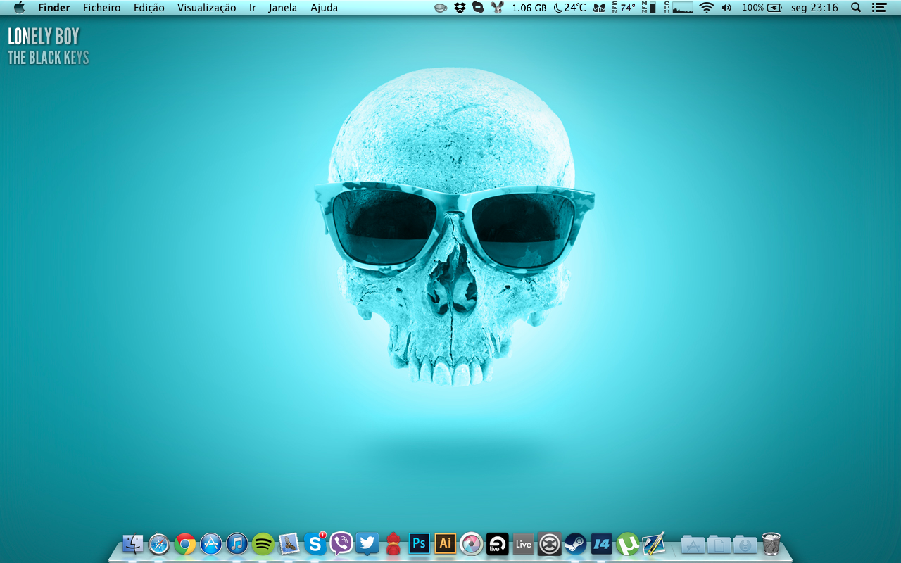 [Imagem: 00b4edd6972c2ec71040e30452a45d9d.png]