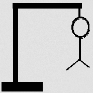 Half Life 3 Confirmed