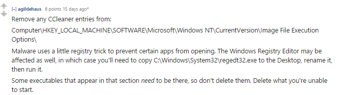 00f7e84ebee343f847400cf7a3dfdb03.png
