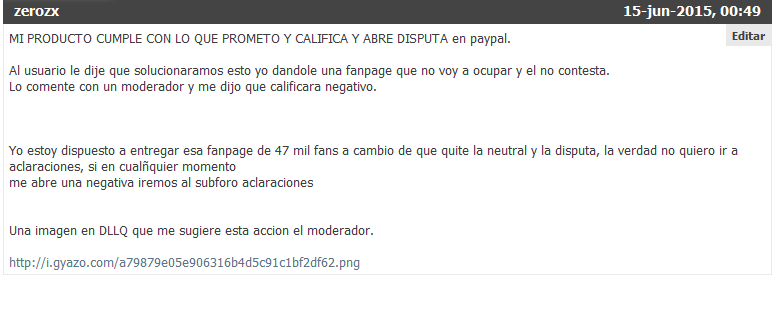 00fa2cd3c0664afa48c494099f7100ac.png