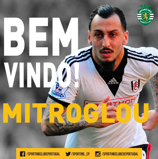 010e153e9cb3e6f0cf39291cede7b5ea.png