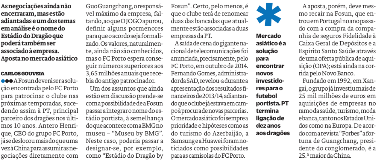 011ff88abb388444a358803880e3d96b.png