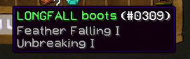 01285ffb0dc56a8c798107471fc1e78a.png