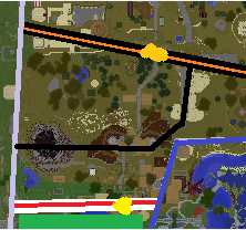 01361a94ab90ff09996966bce5aea39f.png