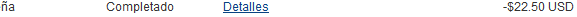 013f1f3f7284ad5c1d3a9a9b694cd5ec.png