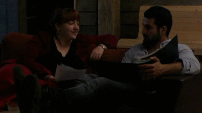 0149e586cafd9d8c097fede22ba7b467.gif