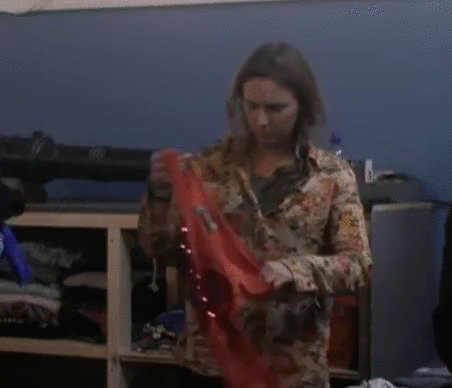 0167e8f6b04b7733366cbc6628ff2636.gif