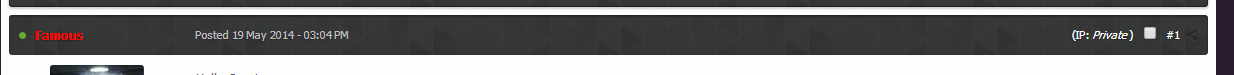 0177cb628ed565d12b1737147d5d7f42.png