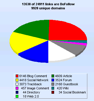 0181b65d25af5eb2fe4668bdd29b76ea.png