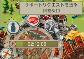 01a81af3d7e7686ad2f5eaf9ee81ff4e.png