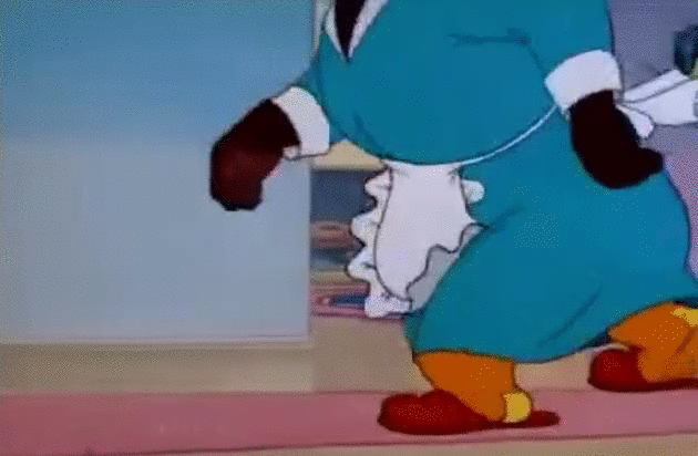 01b2a4788607f96dae05aebb28db0a1b.gif