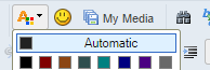 01c343f4669509943374897f385ae867.png