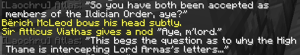 01e027d25f3c6b894277c8cf06368b39.png