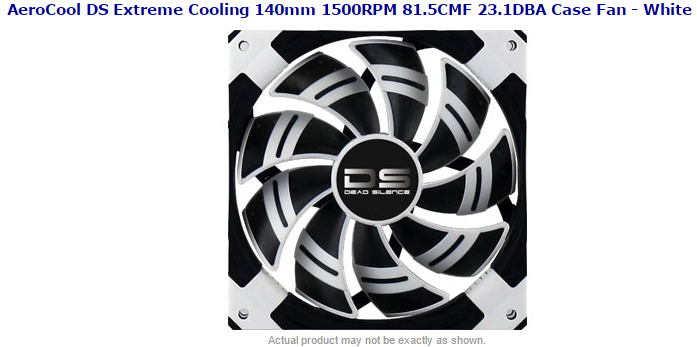 01e921d16143bdc00e7b1131776d39d2.png