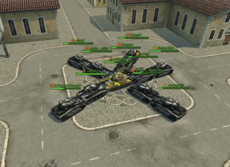 0201455896df3706a36a7b84ed3981ab.gif
