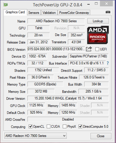 0208eb46bb42e5beb1c70fc05bc0ad3d.png