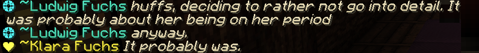021c5050806ca81a4948c226da90457f.png