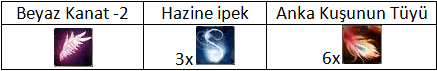 023a41be08695989f111ebfd66cf7b3a.png