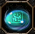 0251d01c83f9f52af10c3b68d373b6db.png