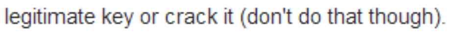 02a244487dd66078d62677af3ee5a64d.png