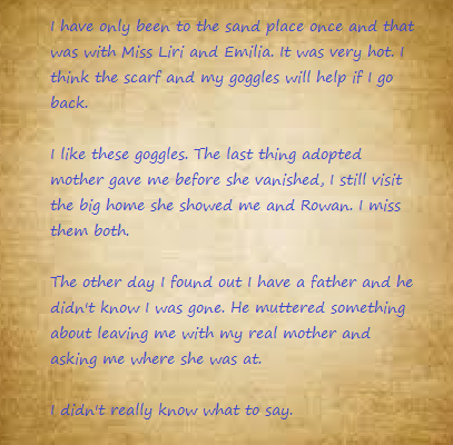 02afc790eb0226d10c121b186c3a7a45.png