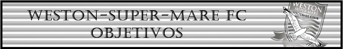 02b05c7ff4ac0e55549c46c8d1030459.png