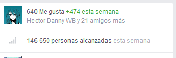 02d6095b5a0ba1c0dc32dfd4c1e17da5.png