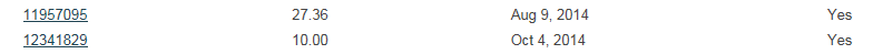 [Imagem: 02d9d1cacb2ab1d693aeecb47f067539.png]