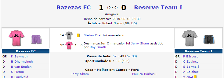 02de7a3ead9128c99761b37e6e19da31.png