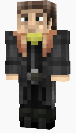 03150c8be154816f6154ad1eef2b2ef2.png