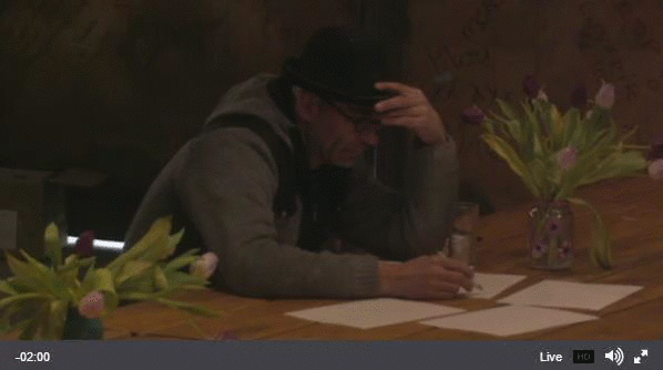 0318fecf3588bc30163f2183661b735d.gif