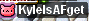 [Image: 03238cc20838501181b3b52c417b6921.png]