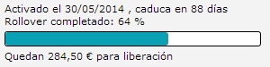 032bc649c7434f43b745822605d7a217.png