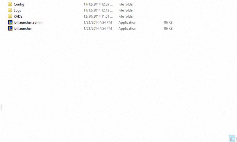0332df616556f65c0f487ccf312420a6.gif