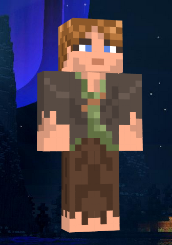 0356897209639a1daa82f31c99990b42.png