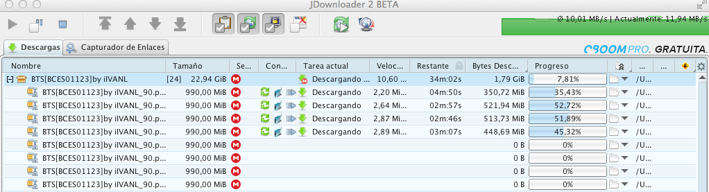 Con que juego empiezo?