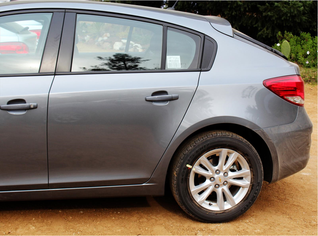 dudas compra de coche.