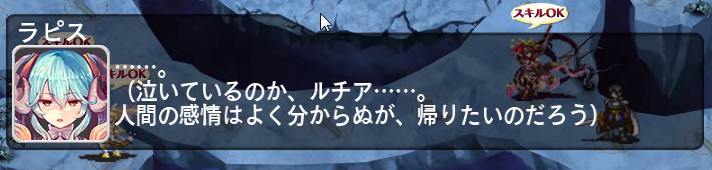 【DMM.R18】X-Overd-R Part212【XO】 [無断転載禁止]©bbspink.com [無断転載禁止]©bbspink.com	YouTube動画>6本 ニコニコ動画>1本 ->画像>2173枚 