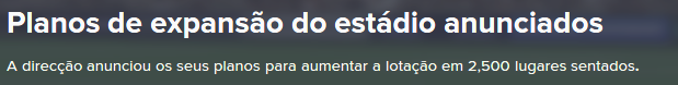 03dd8e6259bf686617d49a935a4f159e.png