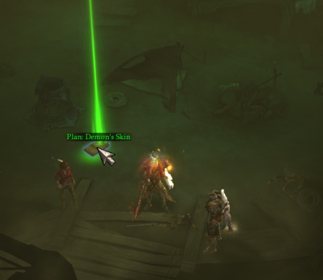 [Image: 03e72058b8b2c66742d55874219e0d78.png]
